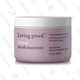 Living Proof Restore Mask Treatment | $22 | Ulta